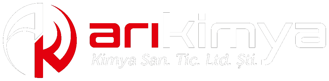 Arı Kimya