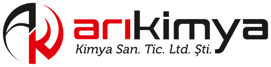 Arı Kimya San. Tic. Ltd. Şti.