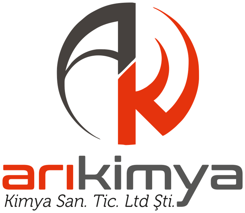 Arı Kimya